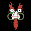 diddys_master