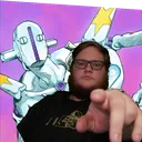 pokeking18