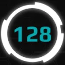 bot1285696