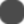 d2ash_