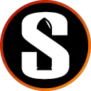 soulsniper