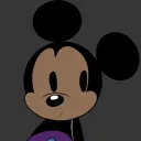 jaythecat5yt