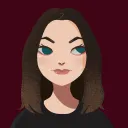 paige1427