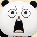 tama_s