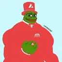 avaxoshi