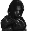 bruhgaming7