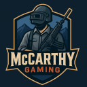 mccarthy8477