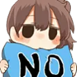 terragensui