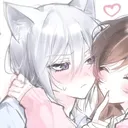 glky