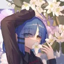 davegamer4 avatar