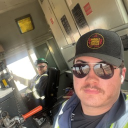 flamingburr1t0#0446's avatar