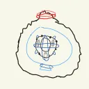 swungwfheolim avatar