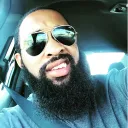 unclebama512