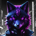 avatar 𝕄𝕒𝕣𝕜𝕖𝕣