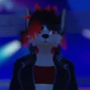 grovelhusky