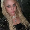 aurora_mind