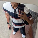 astrixui