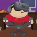 toshmccaber