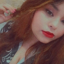 avatar Jess