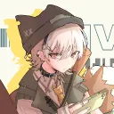 ivantw829
