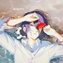 spqt
