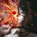spqt