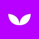 planut