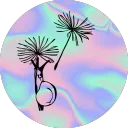 indiebio