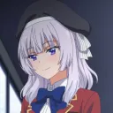 katsufr