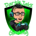 darthjakx