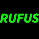 rufus8634