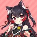 kuronekokurona967