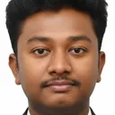 mosambiswas
