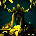 morganthegreat