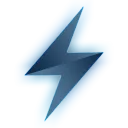 lightningdev1