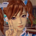 avatar buzzkill extraordinaire