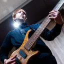 leo_0619