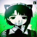 avatar Yindrishka