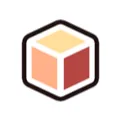 magiccubegames