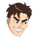 satislab