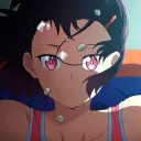 cheruu08