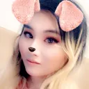 babysteffixo