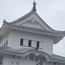 seedan_1111のアバター