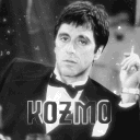 kozmo.exe