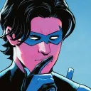 zesty_zatannaa avatar