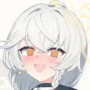 icyieh
