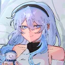 icyieh