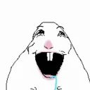 hoang123's Avatar