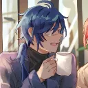 yuwicore