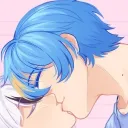 kuri.toon